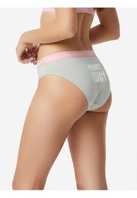 Juicy Couture Komplet fig JCTBX225958 Kolorowy. Materiał: bawełna. Wzór: kolorowy #4