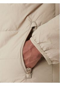 Guess Kurtka przejściowa Z5YL09 WGTN0 Beżowy Regular Fit. Kolor: beżowy. Materiał: syntetyk #3