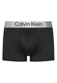 Calvin Klein Underwear Komplet bokserek LV00NB4269 Kolorowy. Materiał: syntetyk. Wzór: kolorowy #2