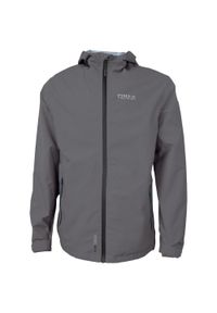 PRO-X ELEMENTS - Funkcjonalna kurtka Pro-X Elements Blake. Kolor: szary #1