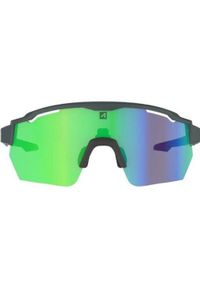 Okulary przeciwsłoneczne AZR Race Rx. Kolor: czarny #1