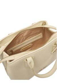 Nine West Torebka CEO-Vena-KY255 Écru #7