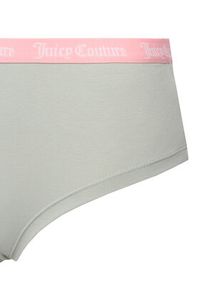 Juicy Couture Komplet fig JCTBX225958 Kolorowy. Materiał: bawełna. Wzór: kolorowy #9