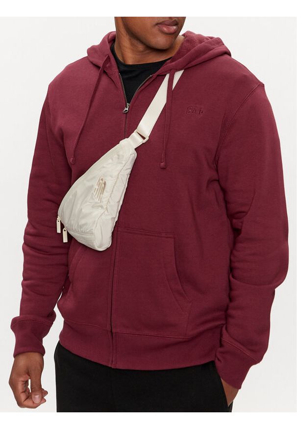 New Balance Nerka LAB23084LIN Beżowy. Kolor: beżowy. Materiał: materiał