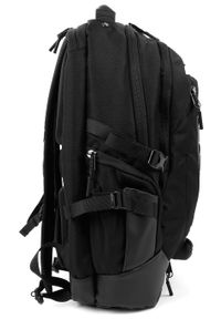 DELL - Plecak Dell Rugged Escape Backpack 15''. Materiał: materiał #9