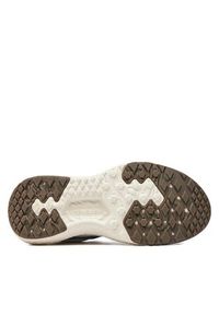 Vans Sneakersy Mte Ultrarange Neo Vr3 VN000BCEBP11 Écru. Materiał: materiał #3