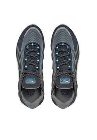 Nike Sneakersy Air Max Tw Nn FV0940-001 Szary. Kolor: szary. Materiał: materiał. Model: Nike Air Max #3
