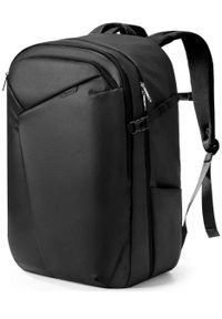 Inateck - inateck Notebook-Rucksack BP06003 gray/black 25-30L