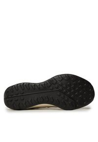 Adidas - adidas Trekkingi Terrex Voyager 21 HEAT.RDY Travel Shoes HQ5828 Beżowy. Kolor: beżowy. Materiał: materiał. Model: Adidas Terrex. Sport: turystyka piesza #6