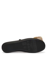 melissa - Melissa Baleriny Melissa Soft Ballerina Petals Ad 37820 Czarny. Kolor: czarny #2