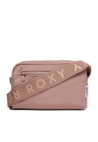 Roxy Torebka C-ROXY-M-001-08 Różowy. Kolor: różowy #5