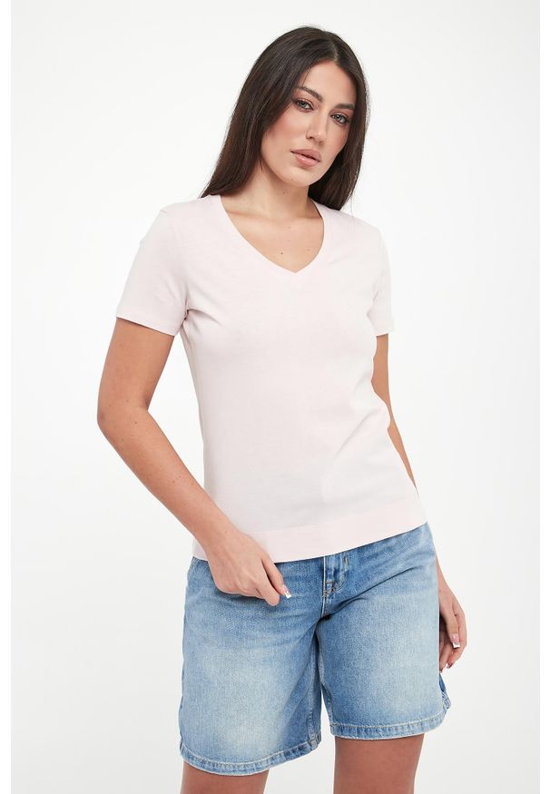 T-shirt damski Tero JOOP!