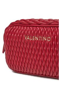 VALENTINO - Valentino Torebka VBS8DA15 Czerwony. Kolor: czerwony. Materiał: skórzane