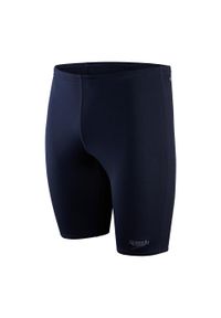 Jammer Speedo Eco+. Kolor: niebieski #2