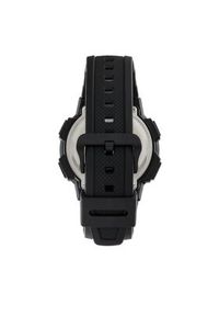 Casio Zegarek AE-1000W-1BVEF Czarny. Kolor: czarny #3
