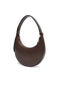 Furla Torebka WE00649 AX0733 2460S Brązowy. Kolor: brązowy. Materiał: skórzane #3