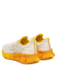 Reebok Buty do biegania FLOATZIG 1 100212133 Biały. Kolor: biały. Materiał: materiał #7