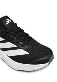 Adidas - adidas Buty do biegania Duramo SL 2 IH8225 Czarny. Kolor: czarny. Materiał: materiał