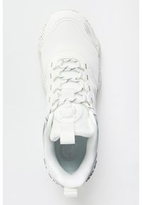 Plein Sport - Sneakersy męskie Venom Striker PLEIN SPORT #5