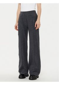 JOOP! Spodnie dresowe 30033363 Szary Relaxed Fit. Kolor: szary. Materiał: bawełna #1