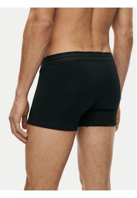 Cristiano Ronaldo CR7 Komplet bokserek 8120-49 Czarny. Kolor: czarny. Materiał: bawełna #7