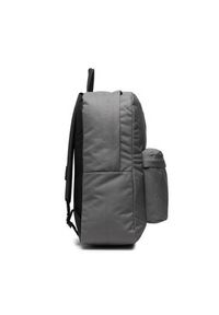 JanSport Plecak Superbreaker One EK0A5BAGN601 Szary. Kolor: szary. Materiał: materiał. Styl: sportowy #6