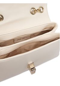 Nine West Torebka CEO-Siena-LDA8700 Biały. Kolor: biały #4