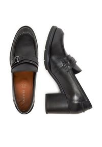 Lasocki Półbuty WB-TATIANA-30 Czarny. Kolor: czarny. Materiał: skóra #7