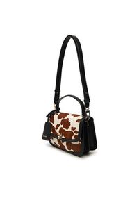 Guess Torebka Audrey HWRG97 34210 Kolorowy. Wzór: kolorowy. Materiał: skórzane #2