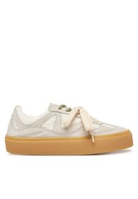 Sneakersy Inuikii #1