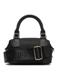 VALENTINO - Valentino Torebka Jenny Re VBSA9T06 Czarny. Kolor: czarny #2