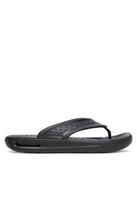 Crocs Japonki InMotion Flip 211101 Czarny. Kolor: czarny #6