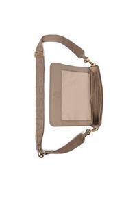 MARC JACOBS - Marc Jacobs Torebka 2S4SMN080S02 Czerwony. Kolor: czerwony. Materiał: skórzane