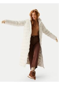 Regatta Kurtka zimowa Elender RWN268 Beżowy Regular Fit. Kolor: beżowy. Materiał: syntetyk. Sezon: zima #7