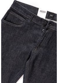 Lee - LEE DAREN RINSE L706ER36 112117922 #6