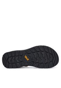 Teva Sandały Hurricane XLT3 1173670 Kolorowy. Materiał: materiał. Wzór: kolorowy #3