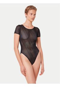 Triumph Body Harmony Spotlight 10217830 Czarny. Kolor: czarny. Materiał: syntetyk #1