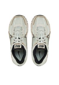 Nike Sneakersy Zoom Vomero 5 FN6742 001 Zielony. Kolor: zielony. Materiał: materiał. Model: Nike Zoom #3