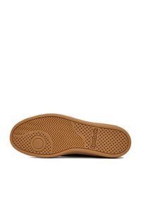 Reebok Sneakersy CEO-COURT CLEAN 100234604 Czarny. Kolor: czarny. Materiał: syntetyk, materiał #4