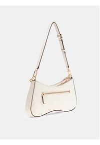 Guess Torebka 181089 Beżowy. Kolor: beżowy #3