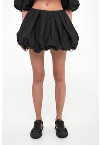 Pinko - Spódnica bombka mini Cadric PINKO #3