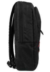 LENOVO - Plecak Lenovo ThinkPad Essential Eco 16'' #3