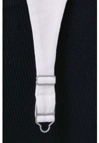 adidas Originals t-shirt Always Original HF2015 damski kolor biały. Kolor: biały. Materiał: bawełna, dzianina. Długość rękawa: krótki rękaw. Długość: krótkie. Wzór: aplikacja #5
