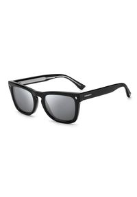 Okulary D2 0013/S DSQUARED2 #1