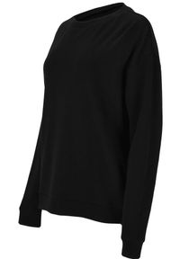 ENDURANCE - Bluza damska Endurance Beisty. Kolor: czarny