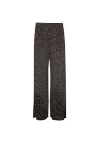 Protest - Spodnie damskie PROTEST LIV pants. Kolor: czarny