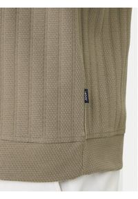 JOOP! Koszula Juanmanuel 30101936 Zielony Regular Fit. Kolor: zielony. Materiał: bawełna #4