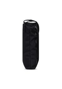 Calvin Klein Jeans Saszetka Sport Essentials Flatpack18 Gr K50K510378 Czarny. Kolor: czarny. Materiał: materiał #3
