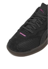 Reebok Sneakersy EO-HAMMER STREET 100244890 Szary. Kolor: szary. Materiał: zamsz, skóra #8