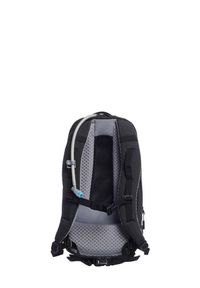 Plecak Hydro Flask 14 L Down Shift Hydration Pack - black. Kolor: czarny